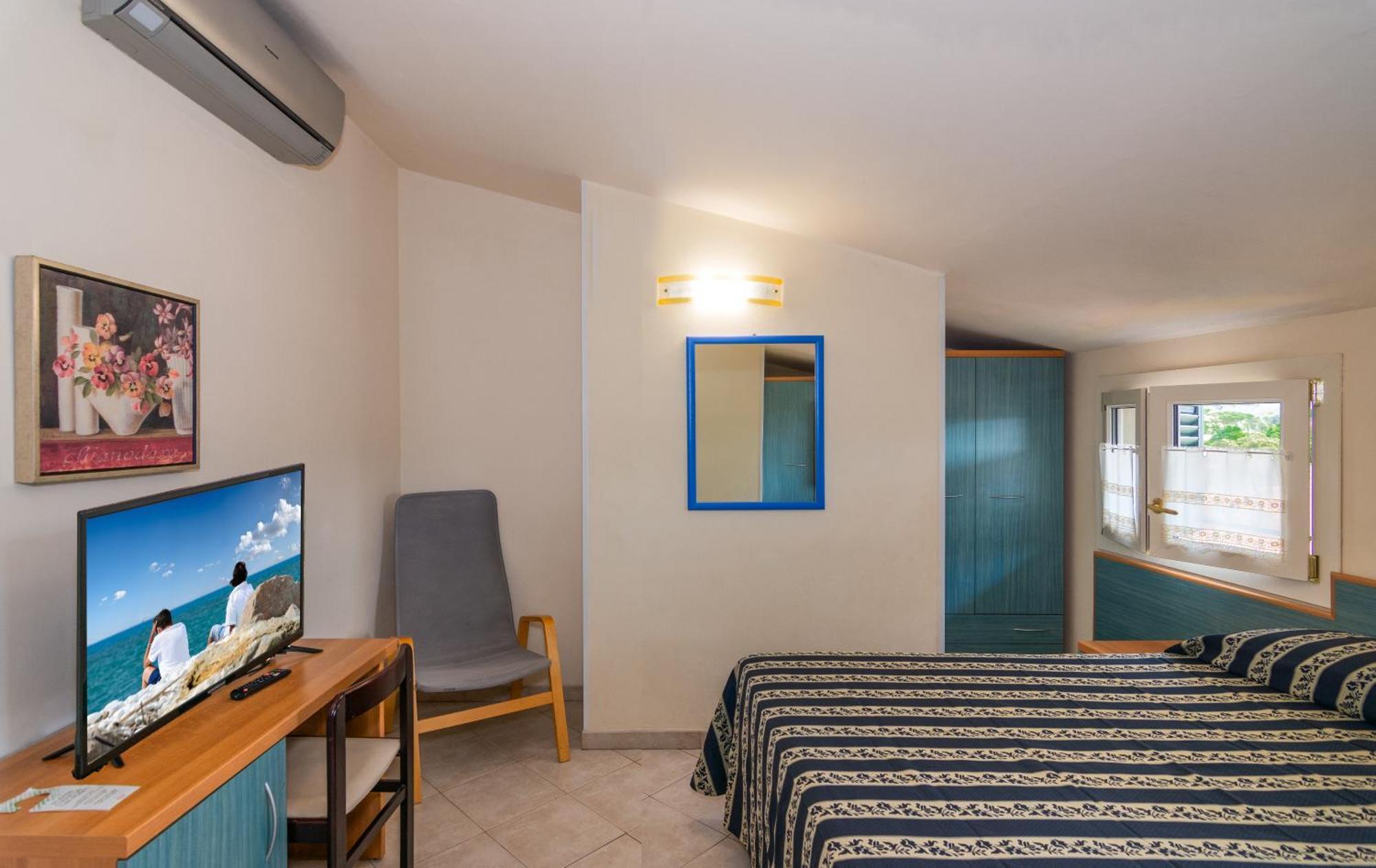 Hotel Apuana Marina di Pietrasanta Ngoại thất bức ảnh